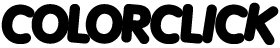 colorclick
